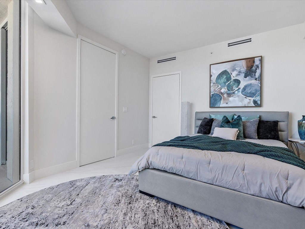 3100 N Ocean Blvd 2407