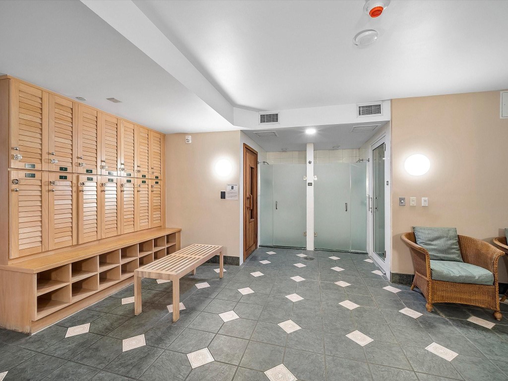 3100 N Ocean Blvd 2407