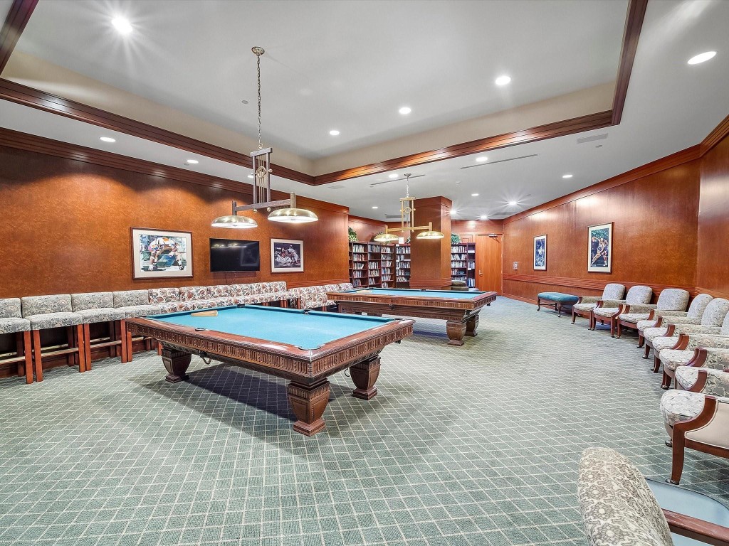 3100 N Ocean Blvd 2407