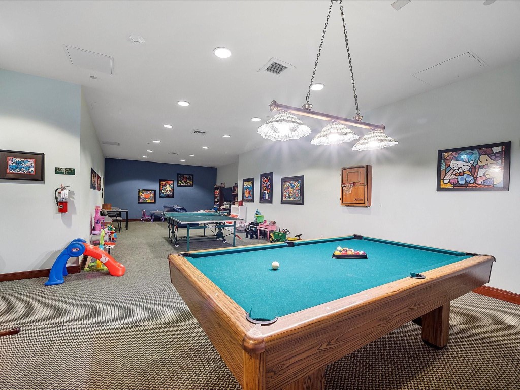 3100 N Ocean Blvd 2407