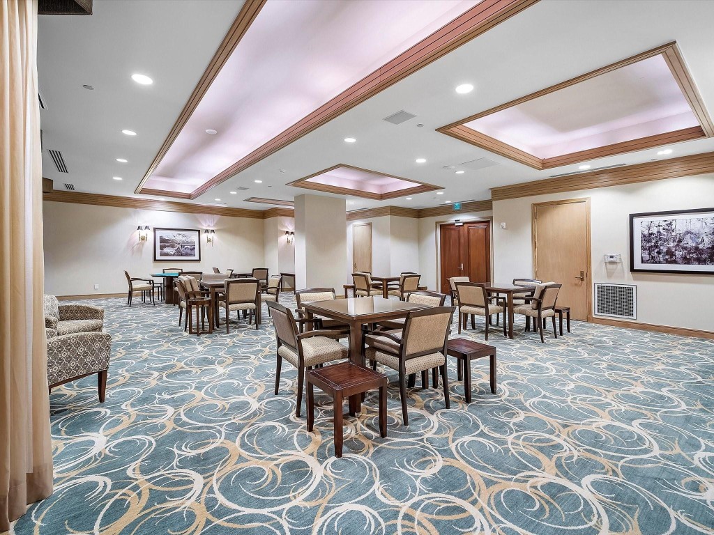 3100 N Ocean Blvd 2407