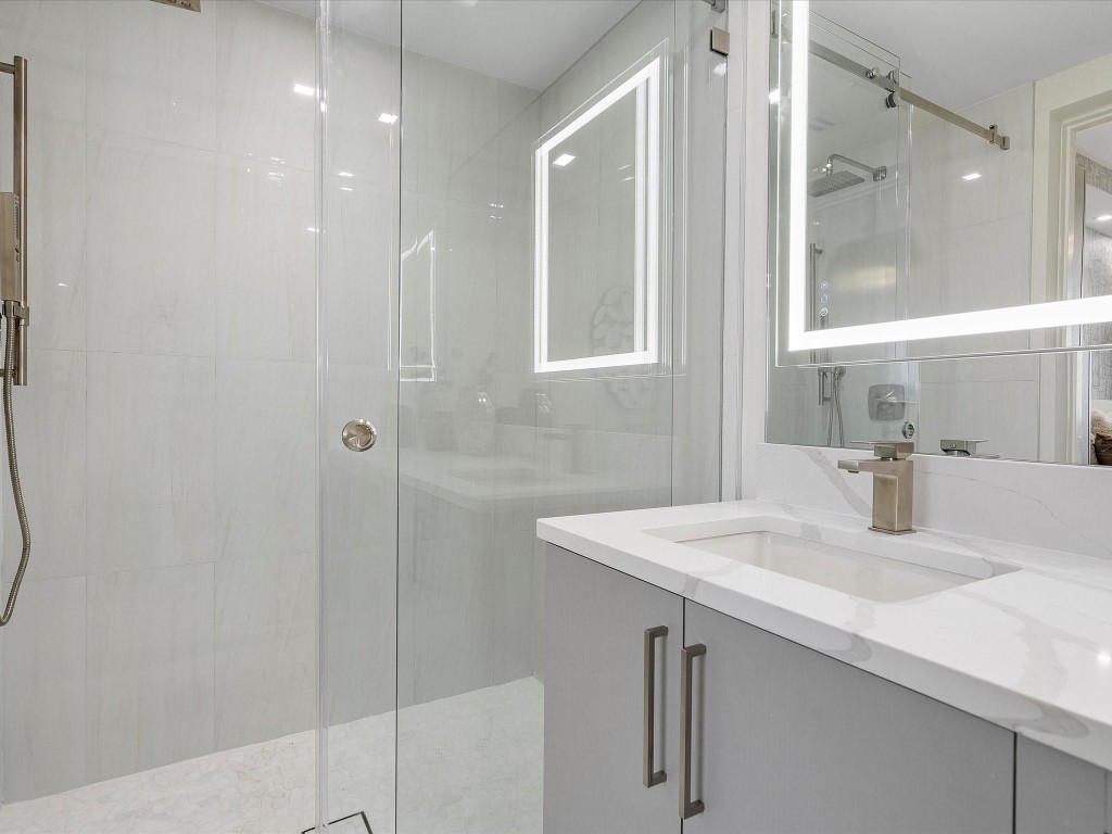 3100 N Ocean Blvd 2407