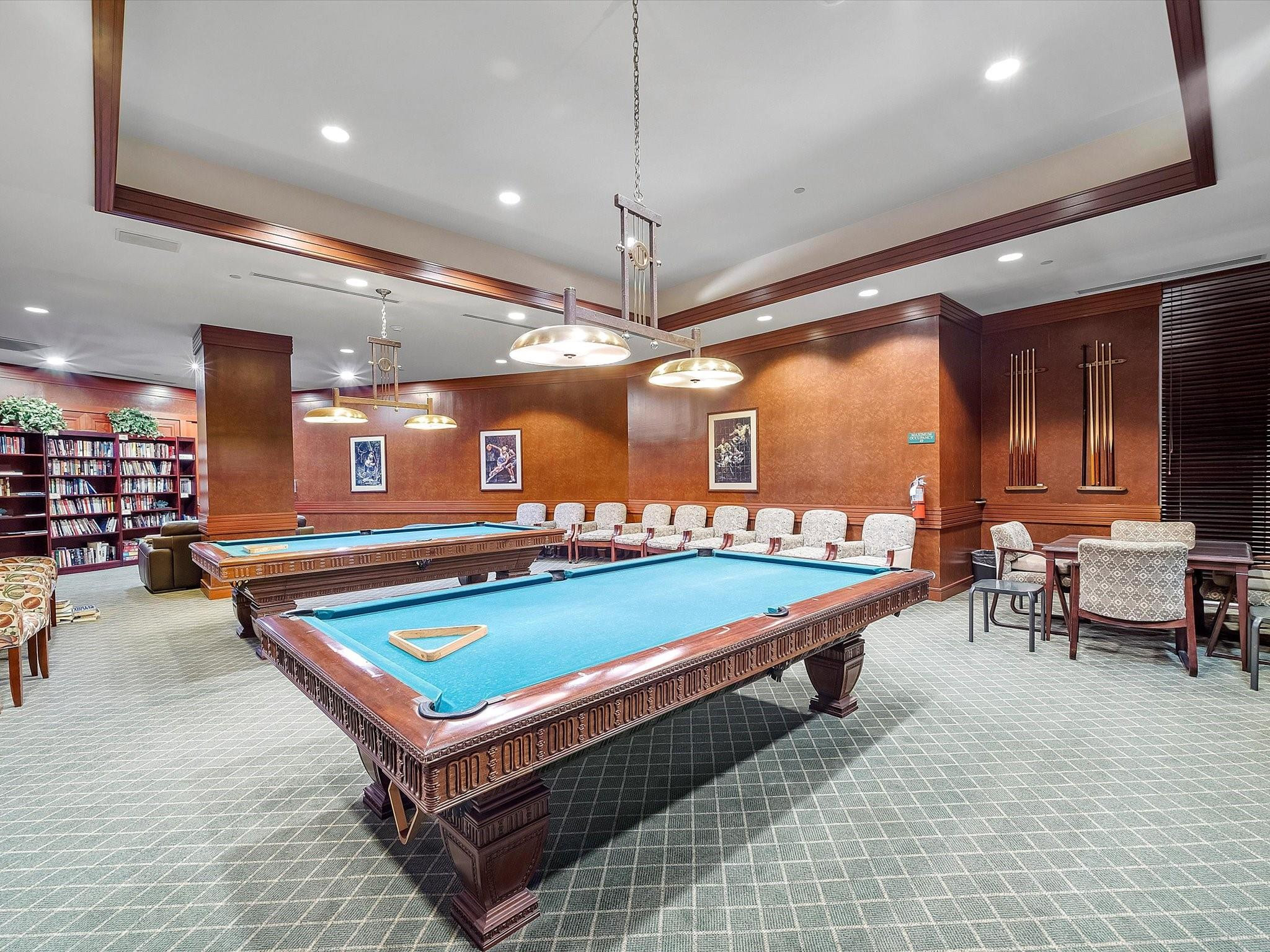 3100 N Ocean Blvd 2407