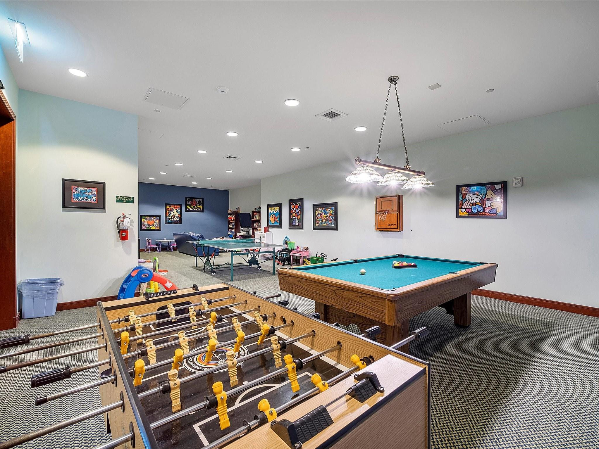 3100 N Ocean Blvd 2407