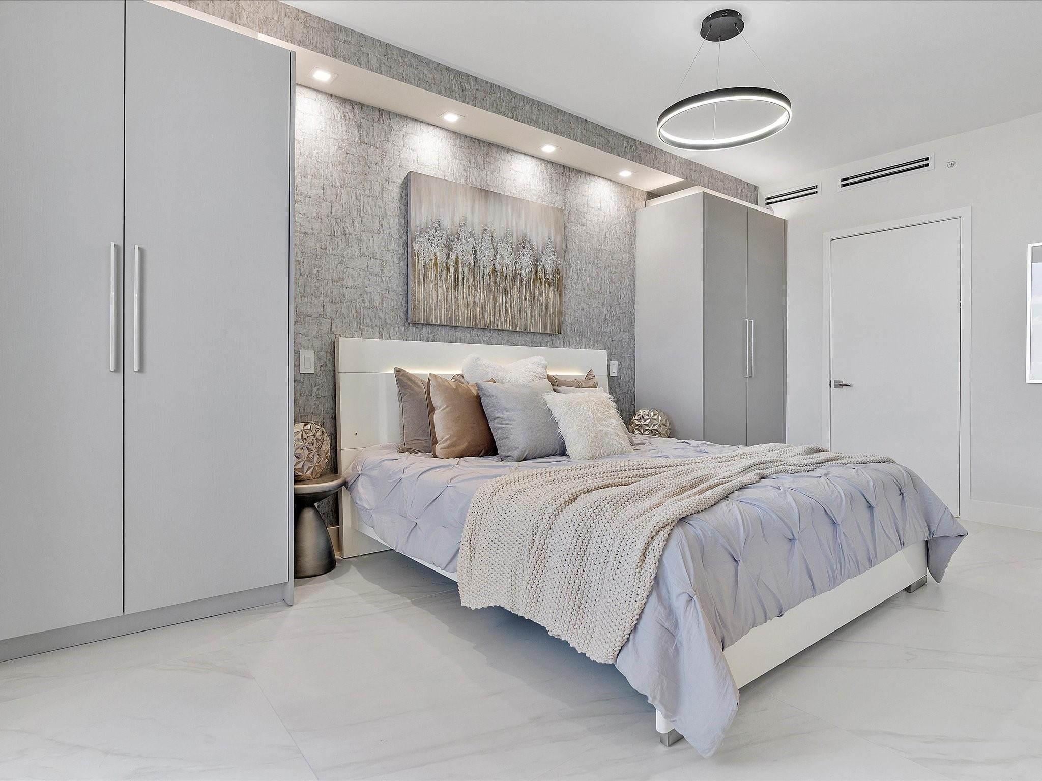 3100 N Ocean Blvd 2407