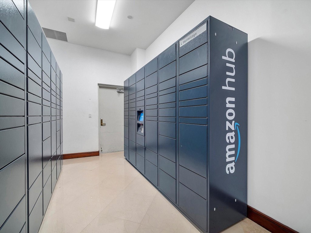 3100 N Ocean Blvd 2407