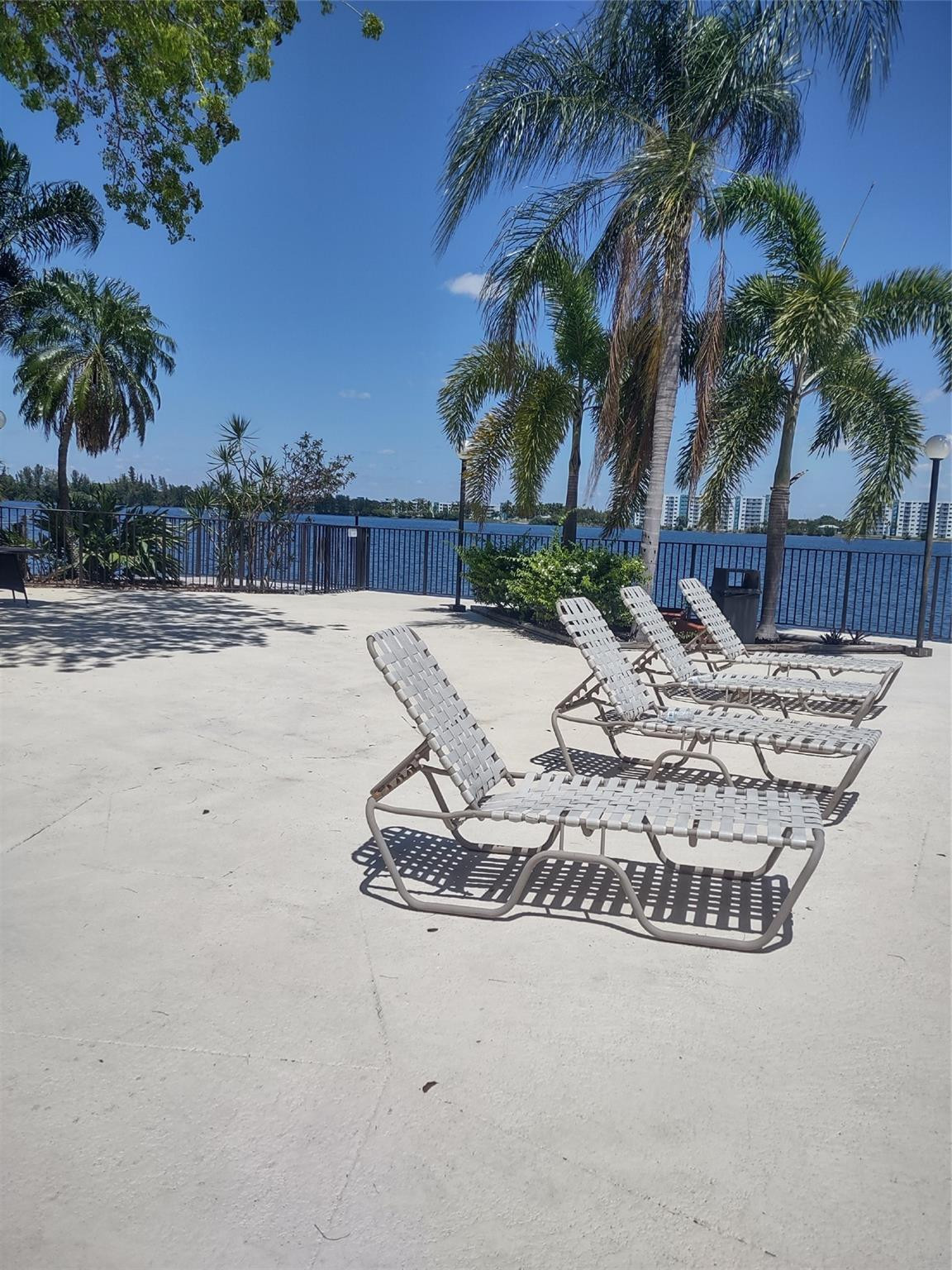 117 Lake emerald drive 407