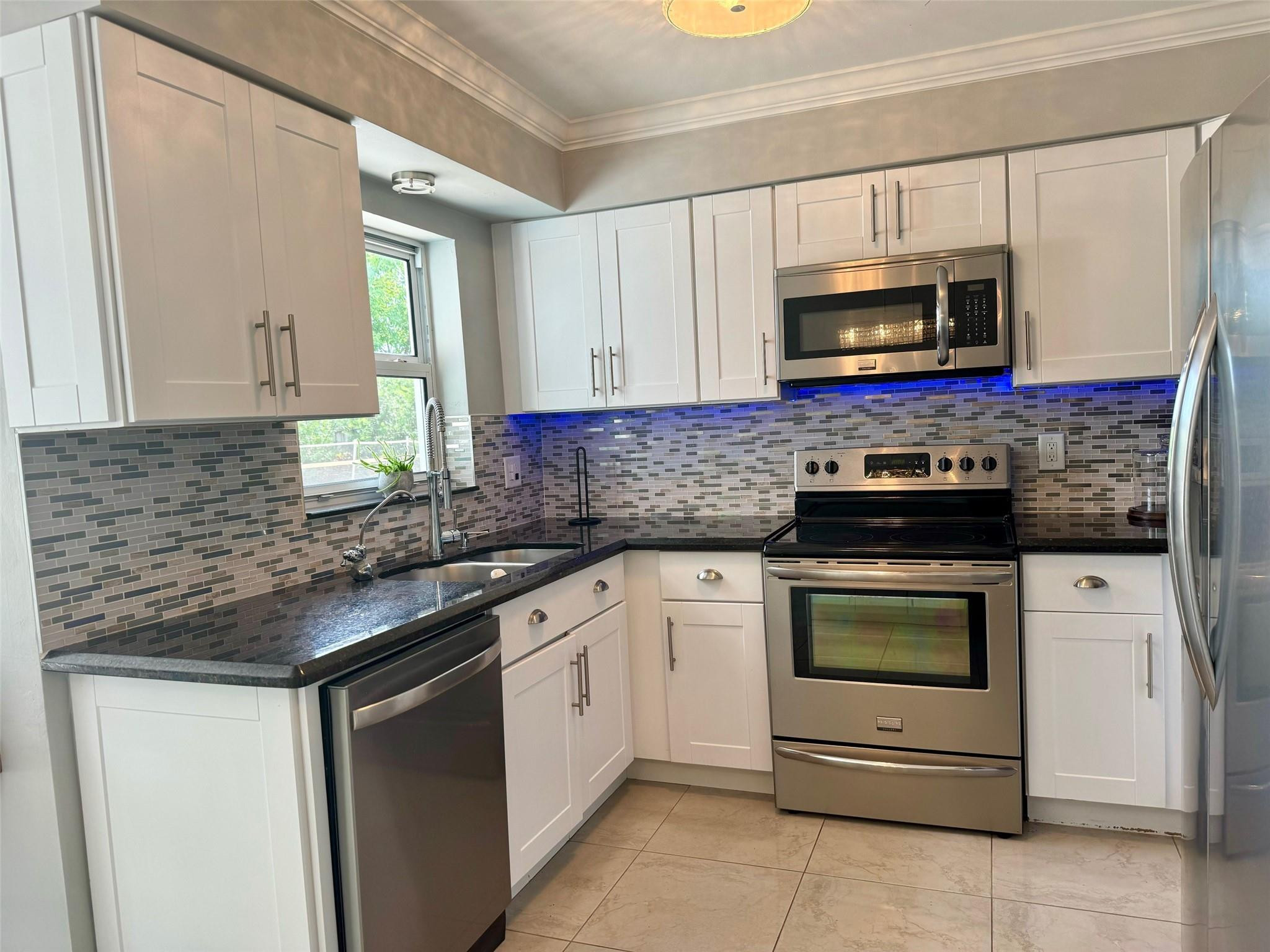 241 NE 48th Ct