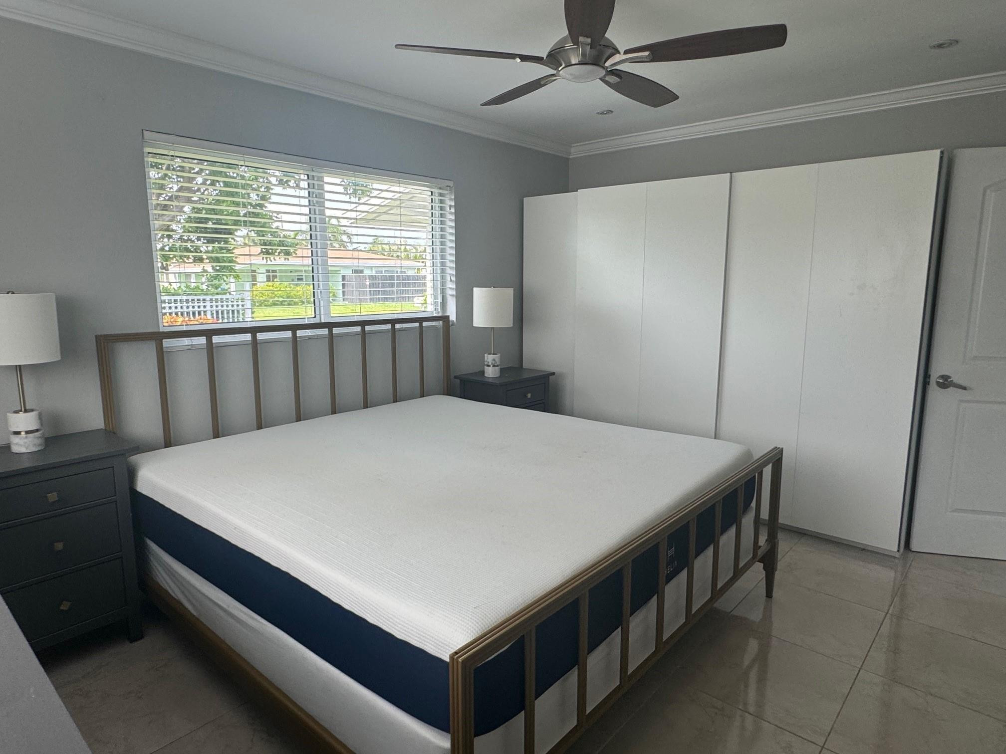 241 NE 48th Ct