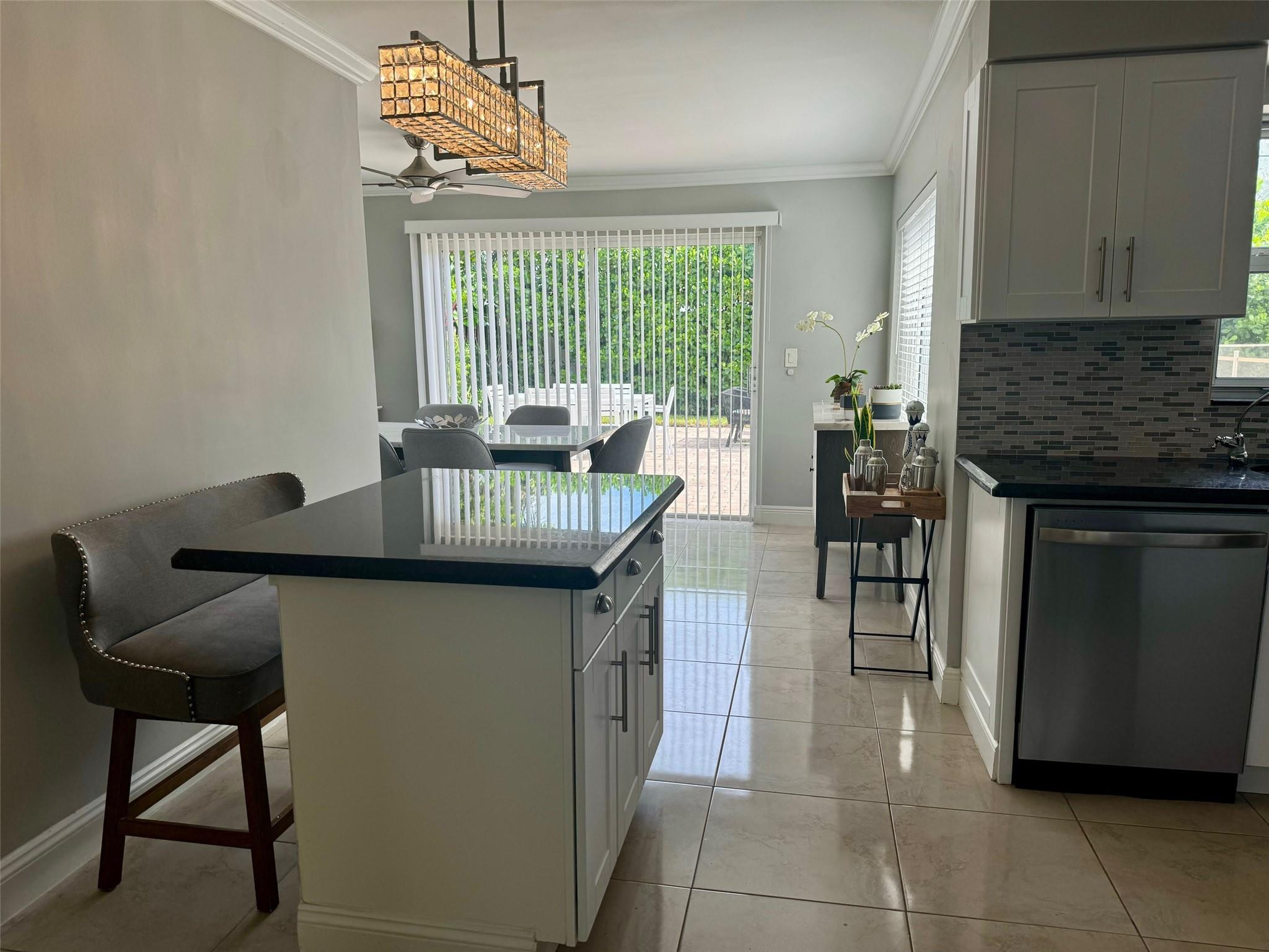 241 NE 48th Ct