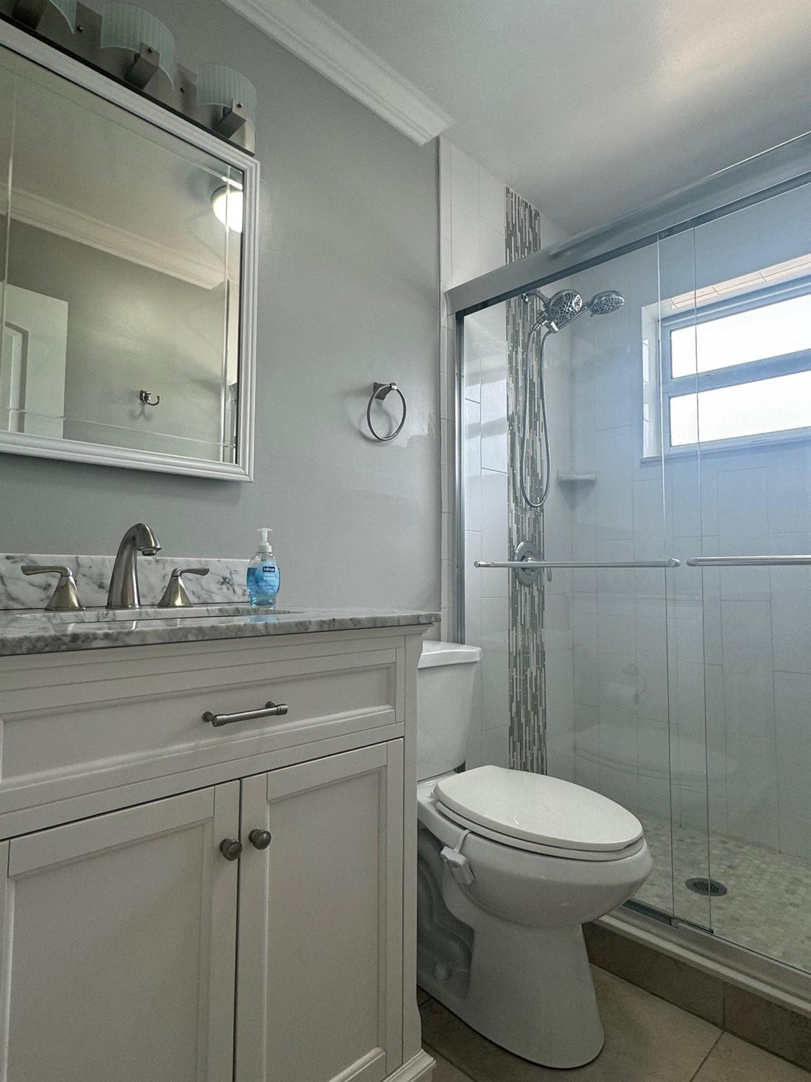 241 NE 48th Ct