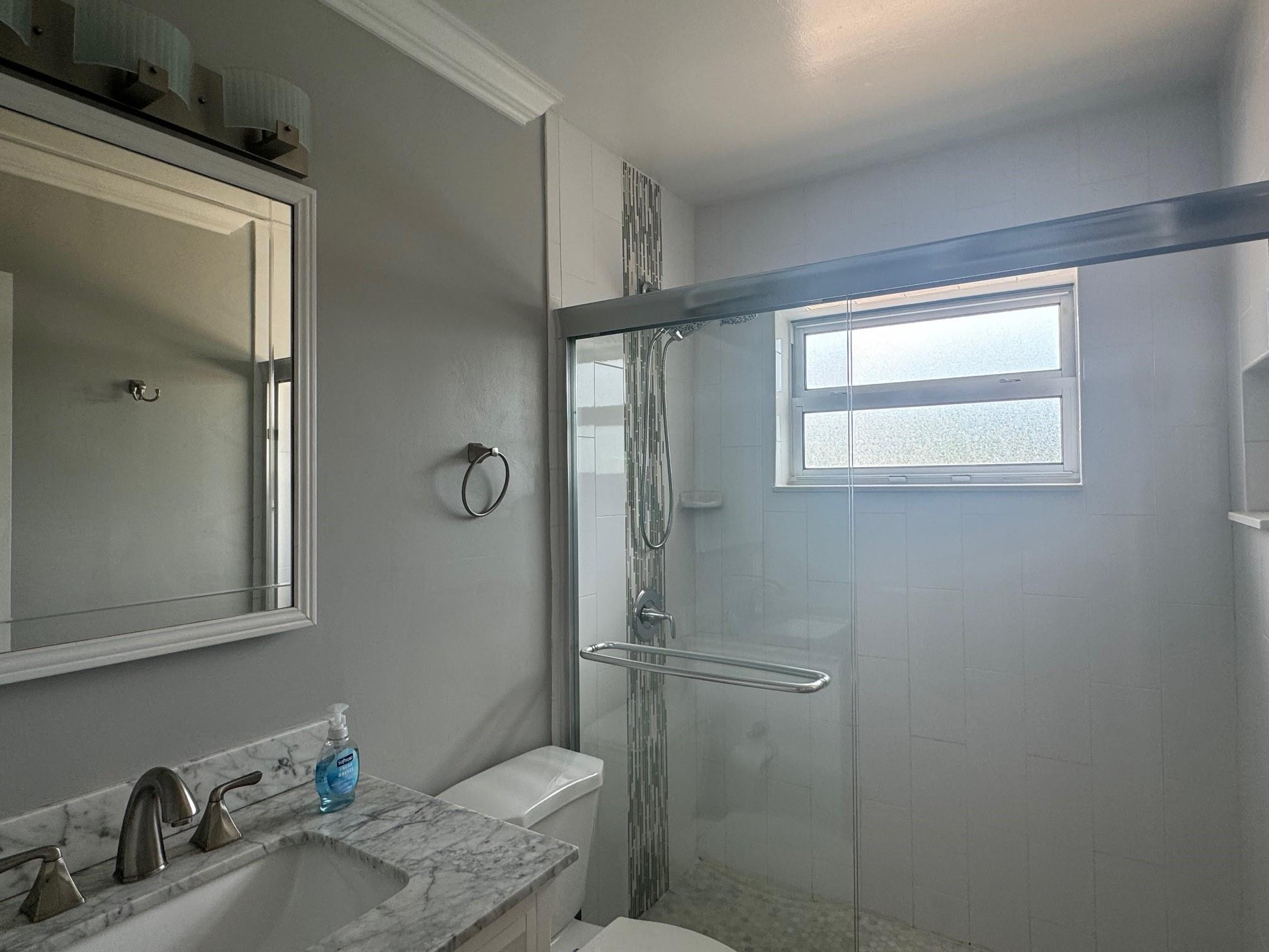 241 NE 48th Ct