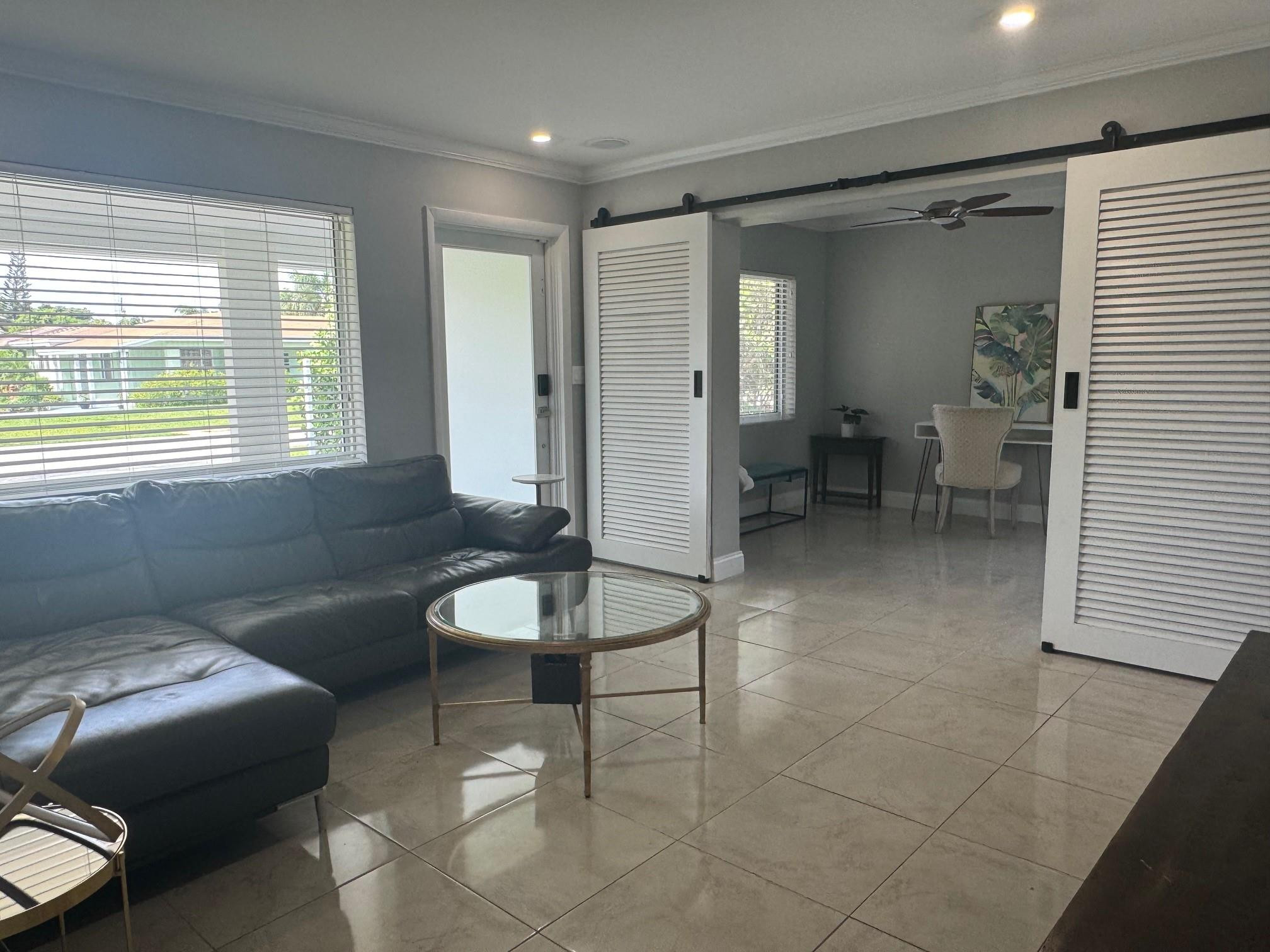 241 NE 48th Ct