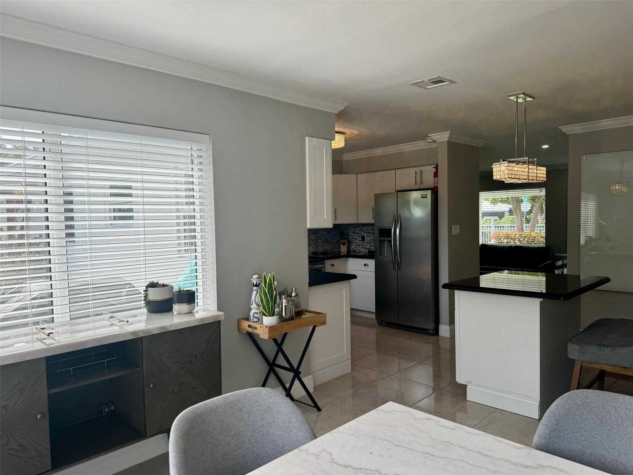 241 NE 48th Ct