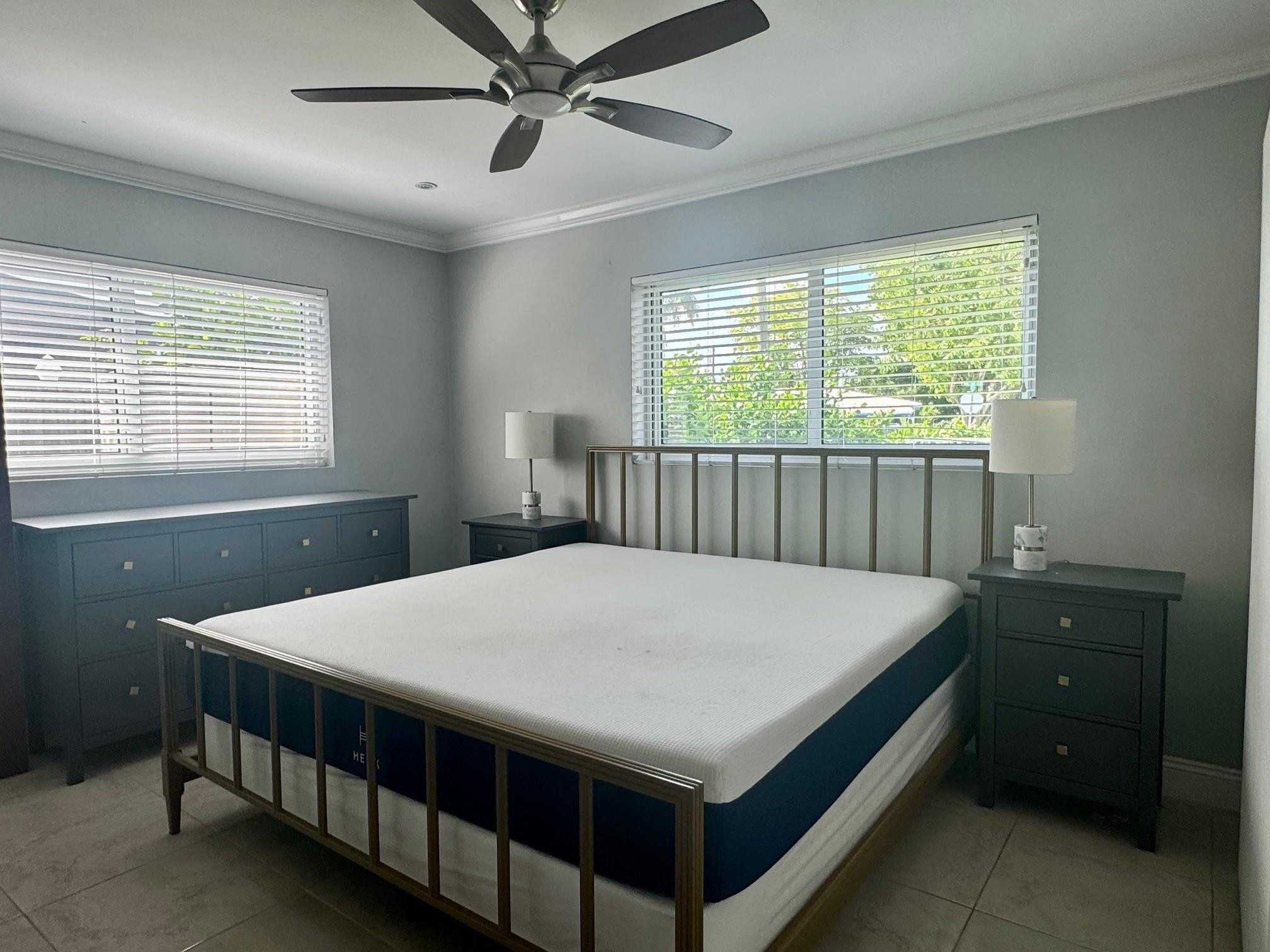 241 NE 48th Ct