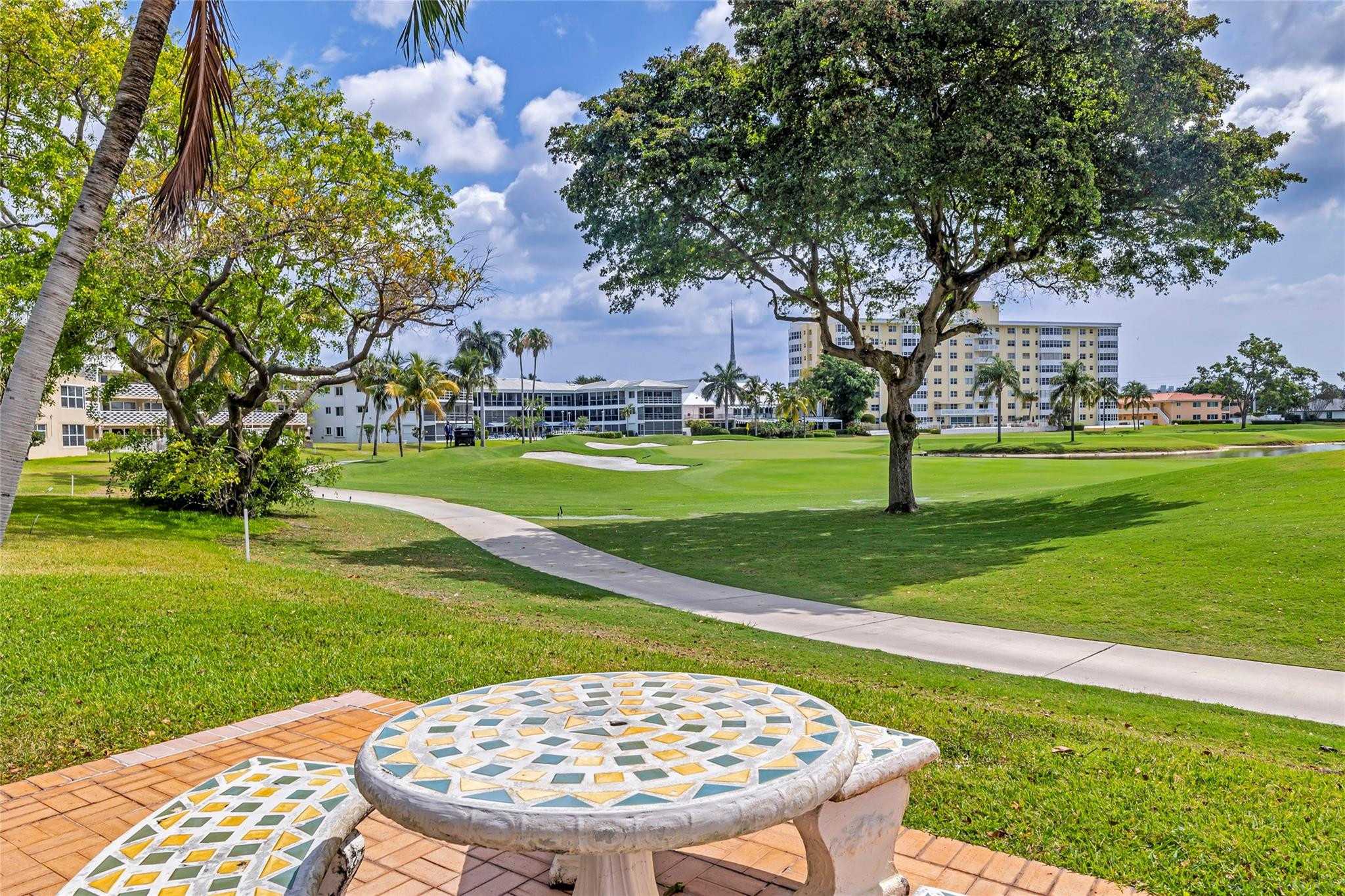 4812 NE 23rd Ave 6