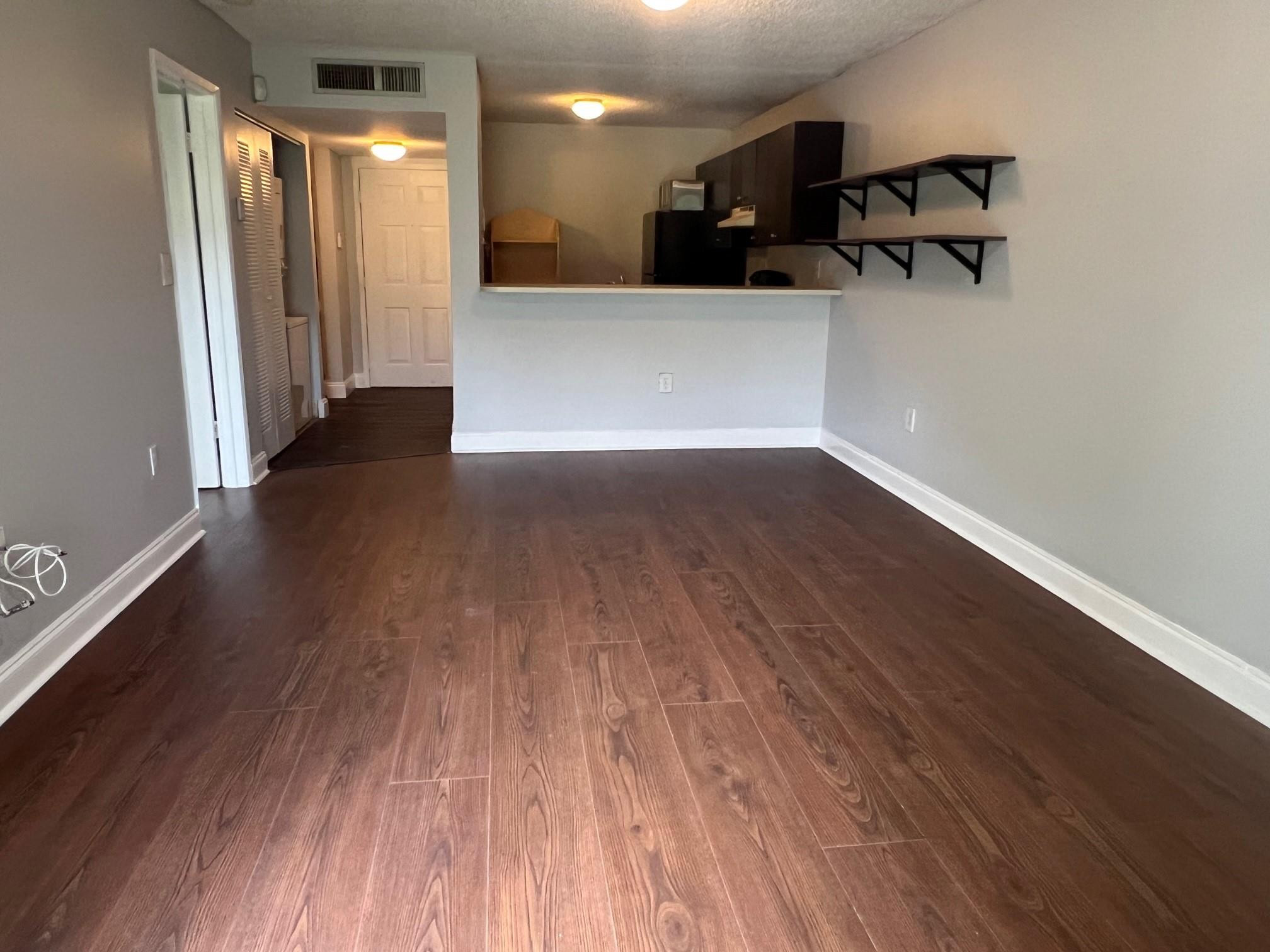 9958 Nob Hill Ln 0