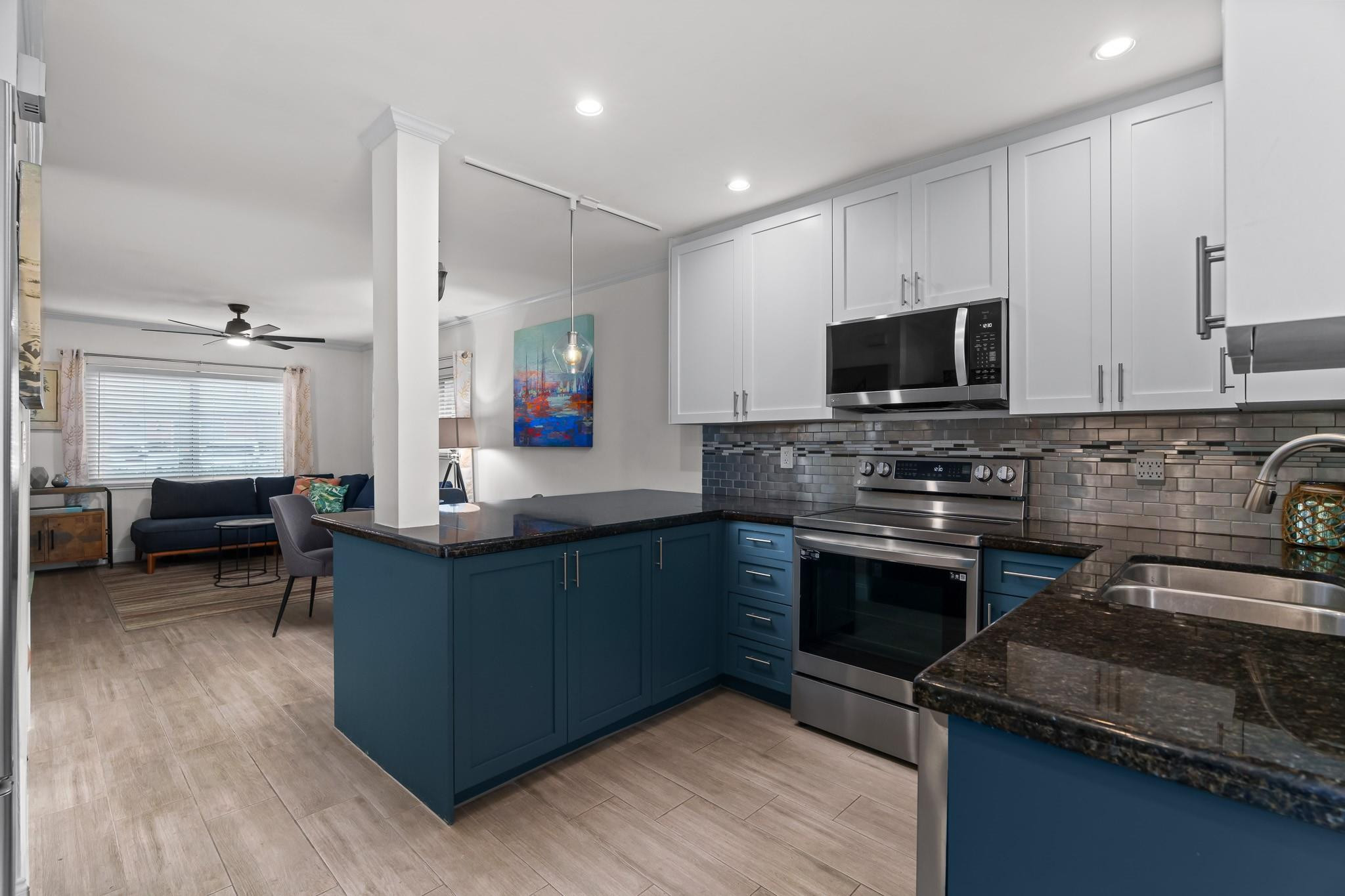 188 NE 20th Ct 1E