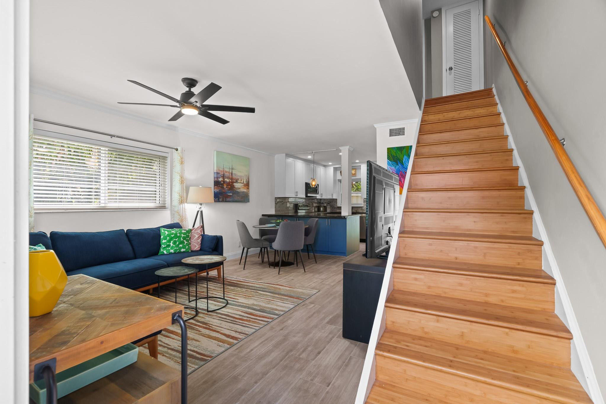 188 NE 20th Ct 1E