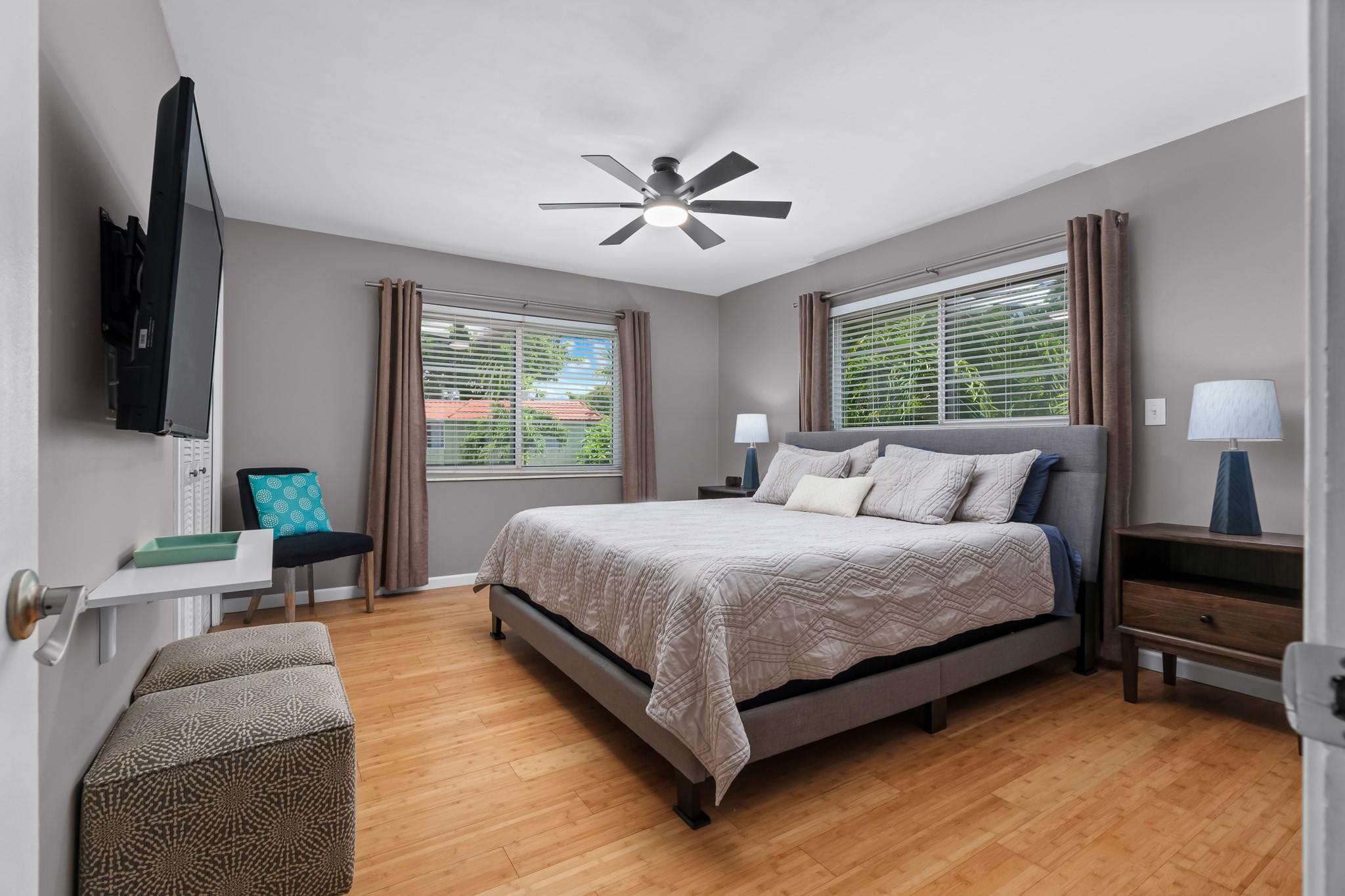188 NE 20th Ct 1E
