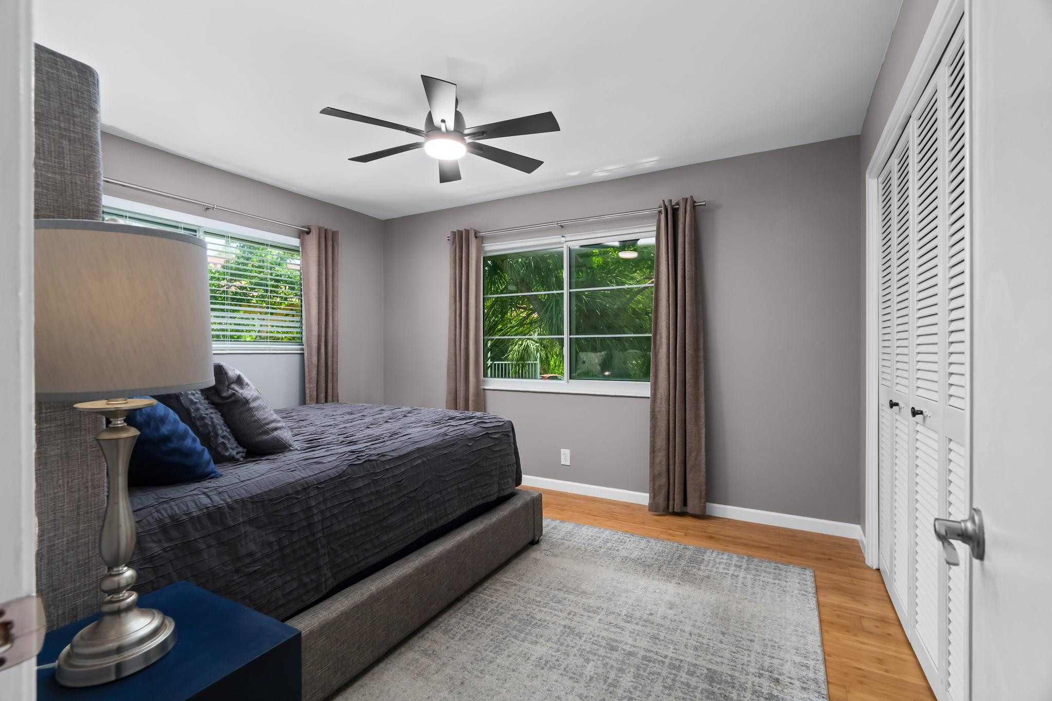 188 NE 20th Ct 1E