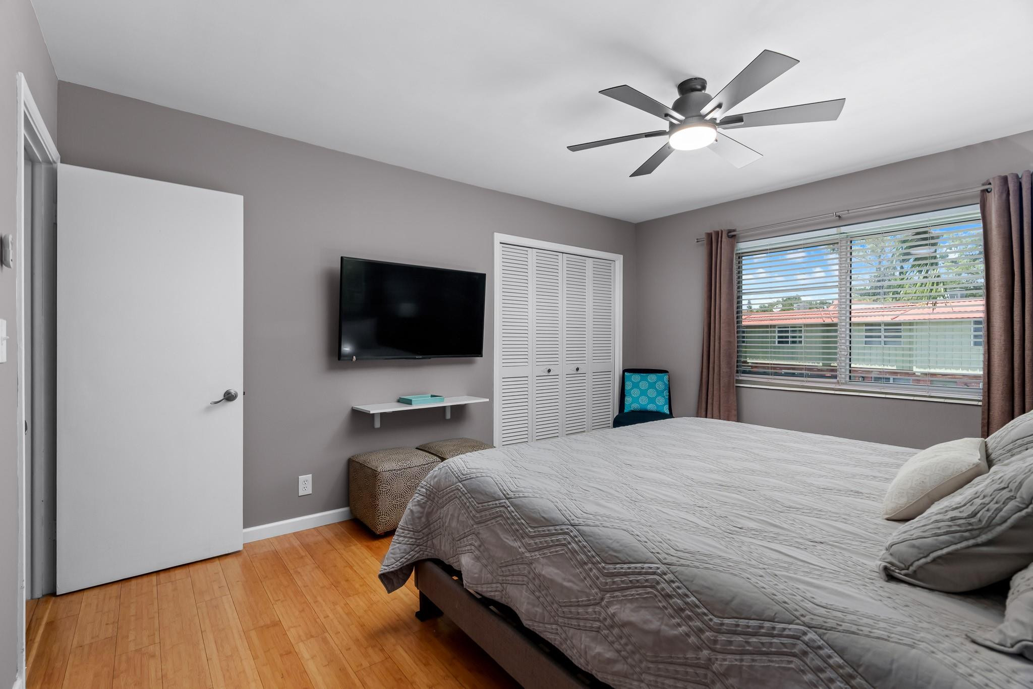 188 NE 20th Ct 1E