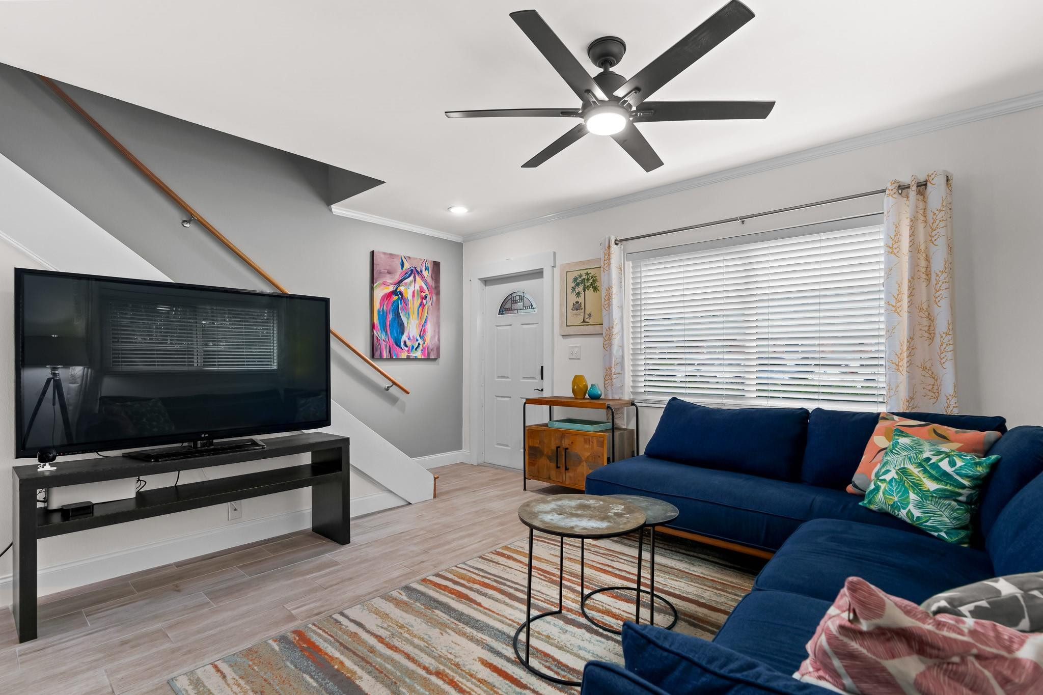 188 NE 20th Ct 1E
