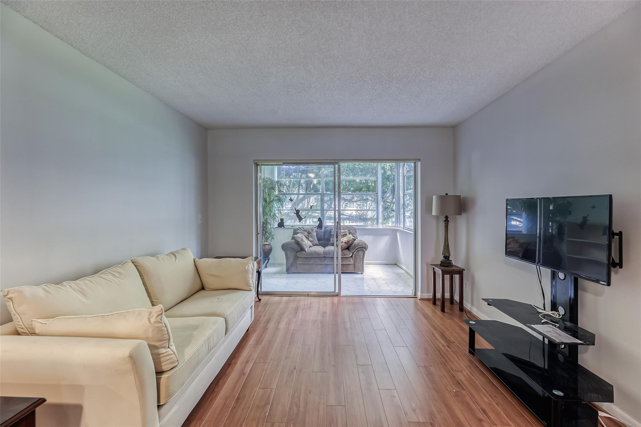 3180 Holiday Springs Blvd 5-207