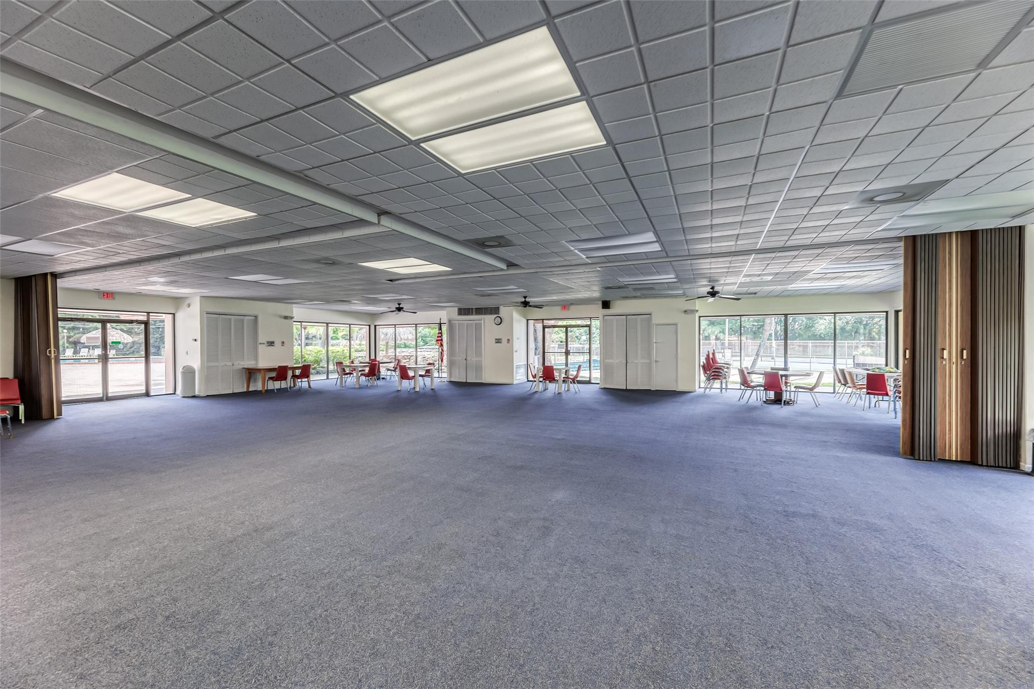 3180 Holiday Springs Blvd 5-207