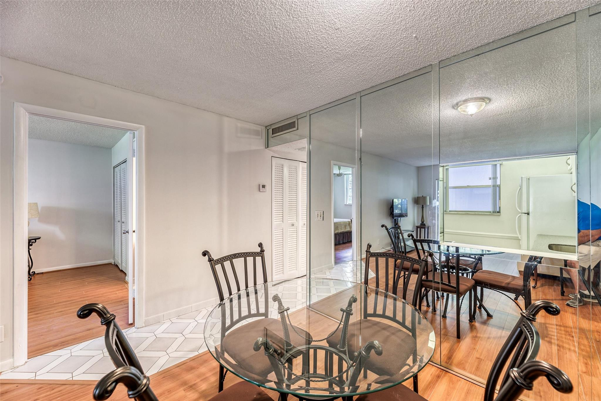 3180 Holiday Springs Blvd 5-207