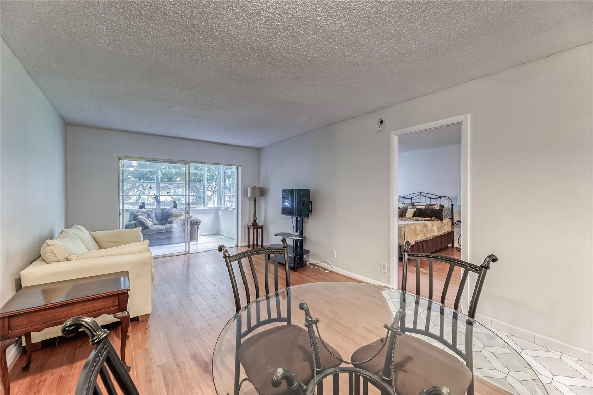 3180 Holiday Springs Blvd 5-207