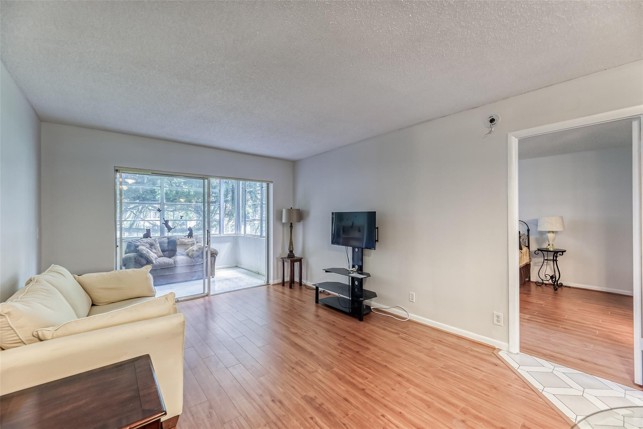 3180 Holiday Springs Blvd 5-207