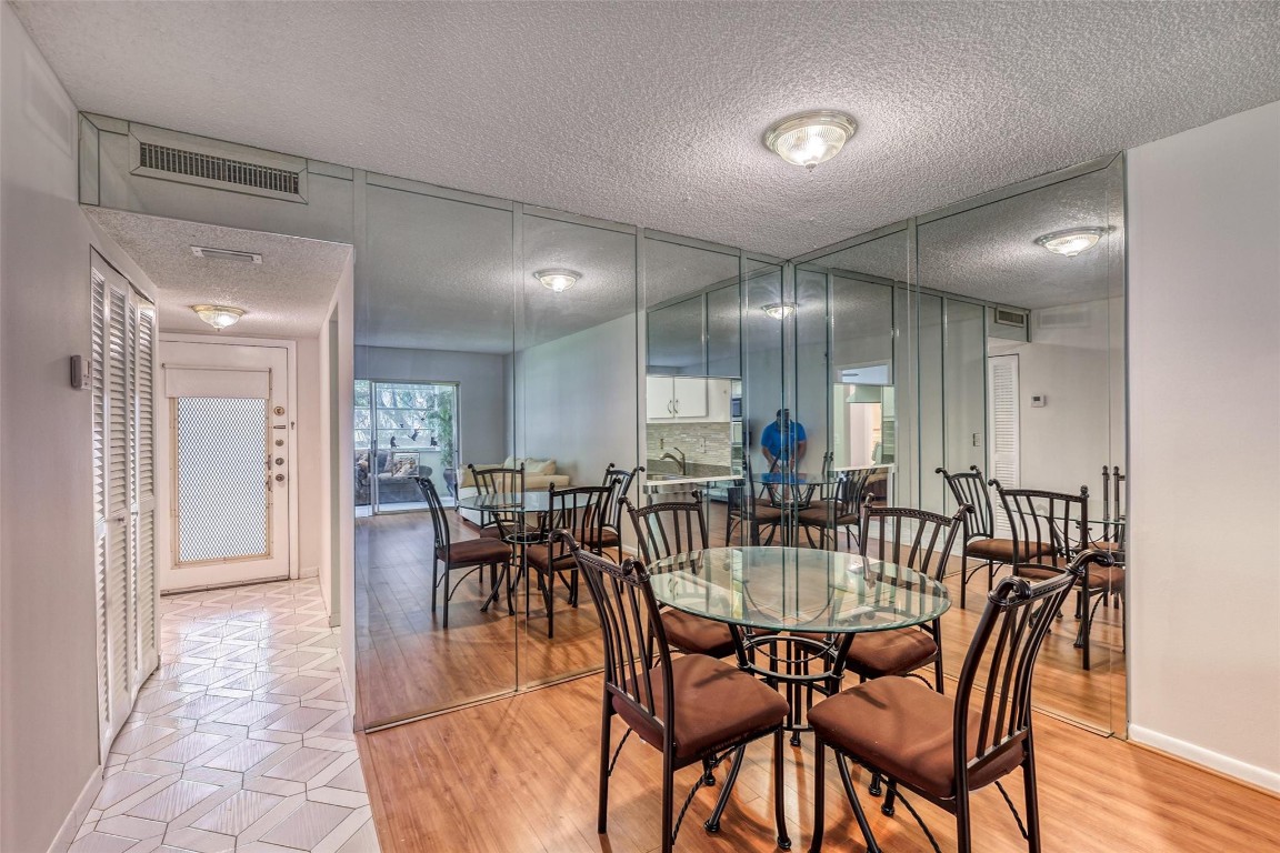 3180 Holiday Springs Blvd 5-207