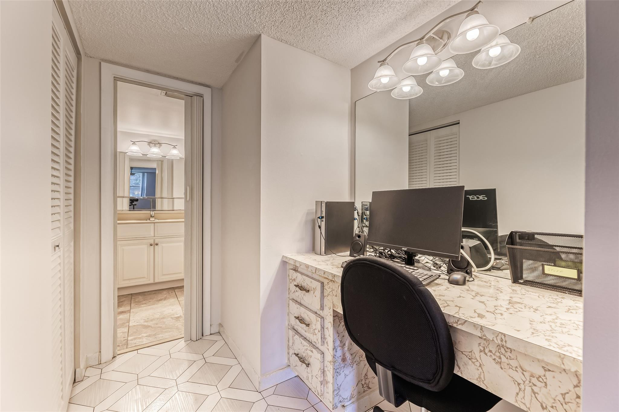 3180 Holiday Springs Blvd 5-207