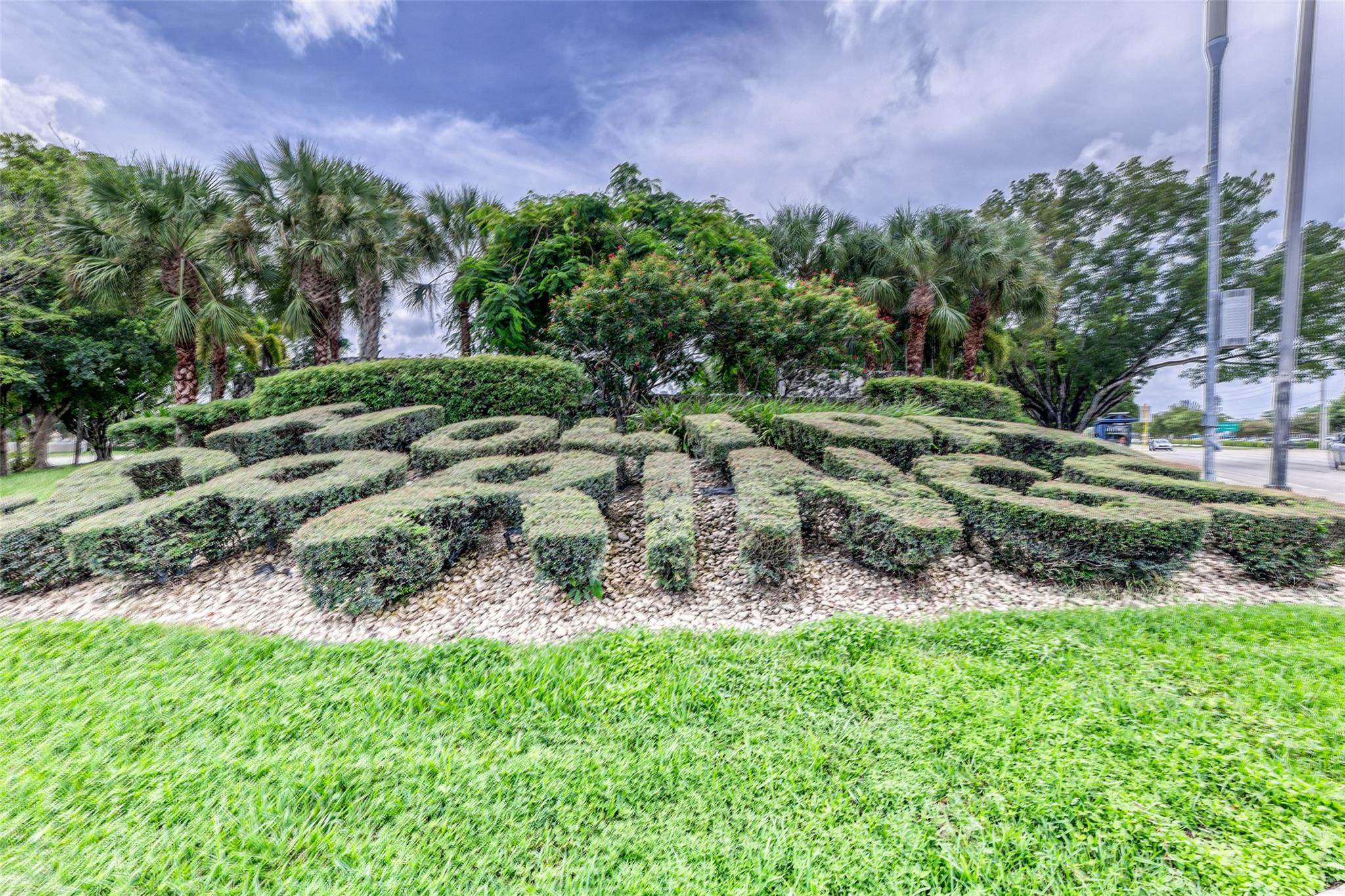 3180 Holiday Springs Blvd 5-207