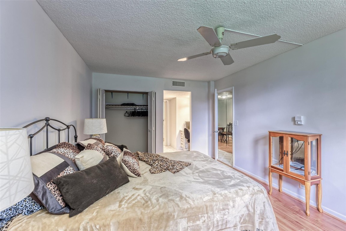 3180 Holiday Springs Blvd 5-207