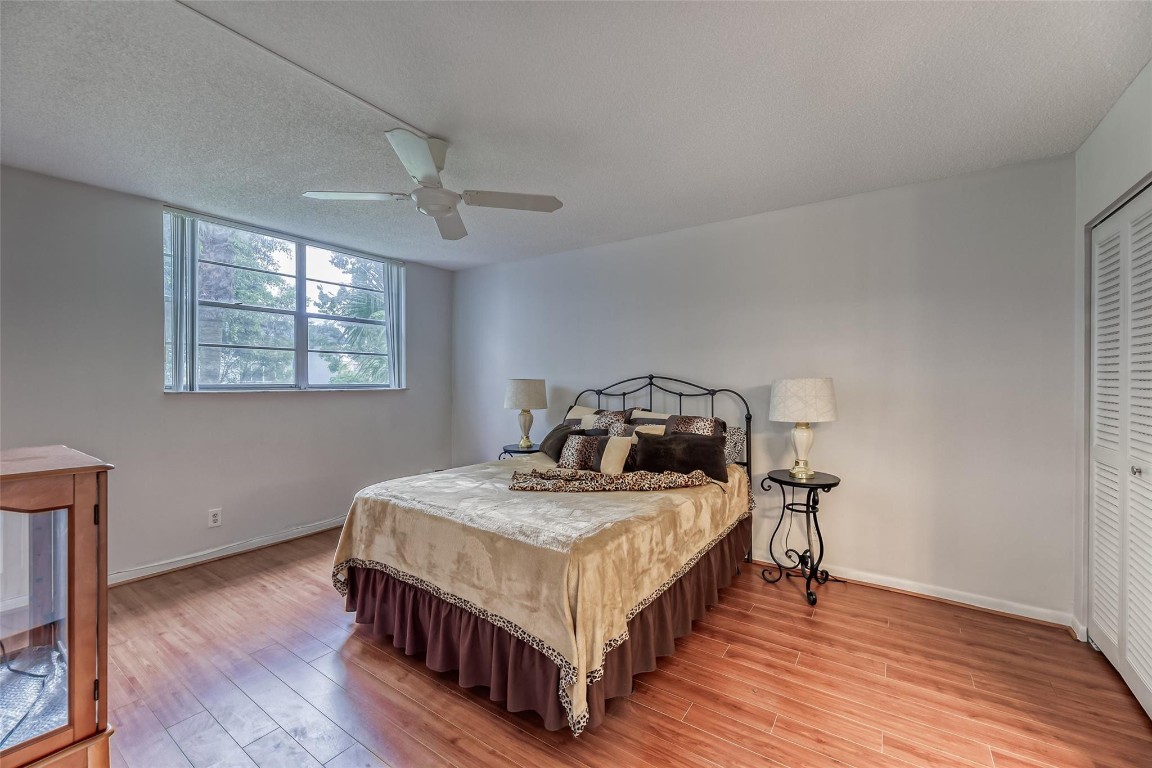 3180 Holiday Springs Blvd 5-207