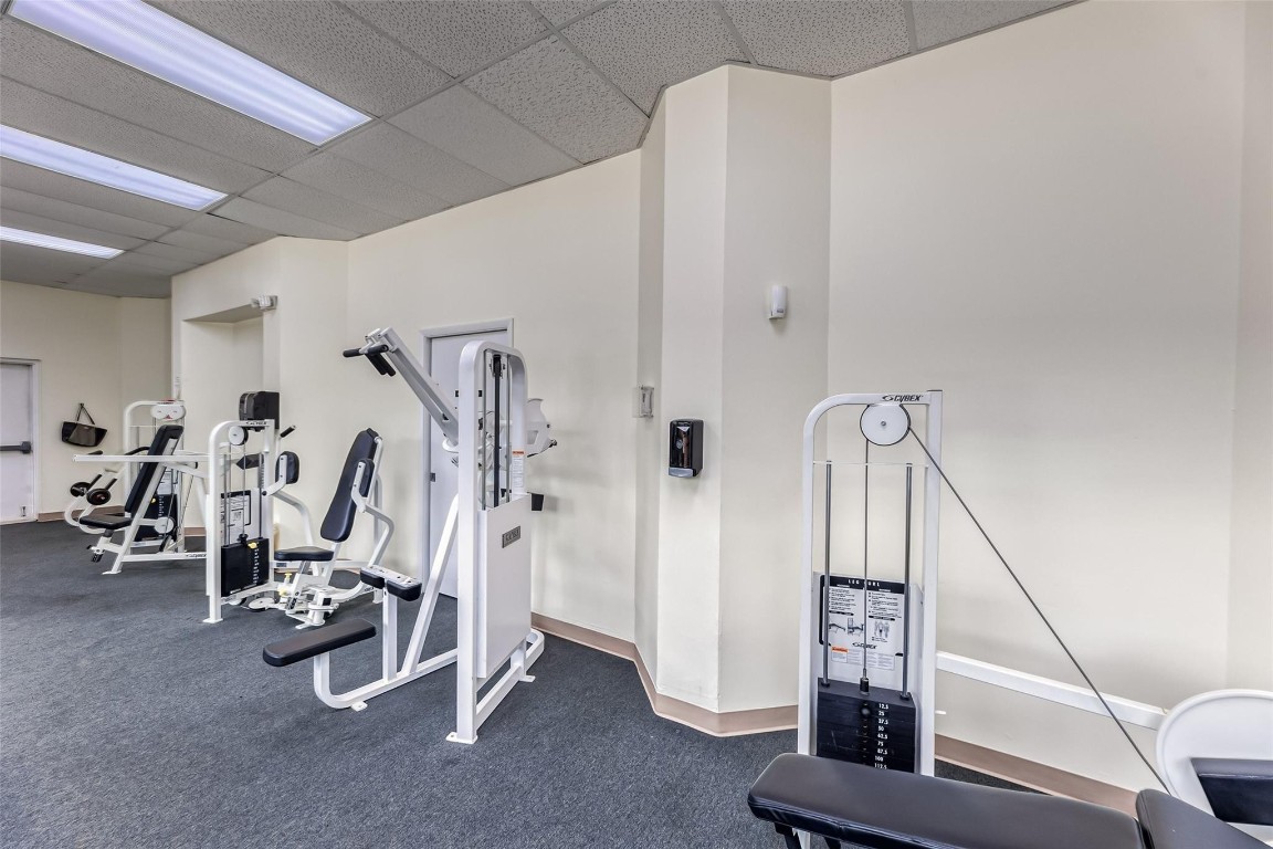 3180 Holiday Springs Blvd 5-207