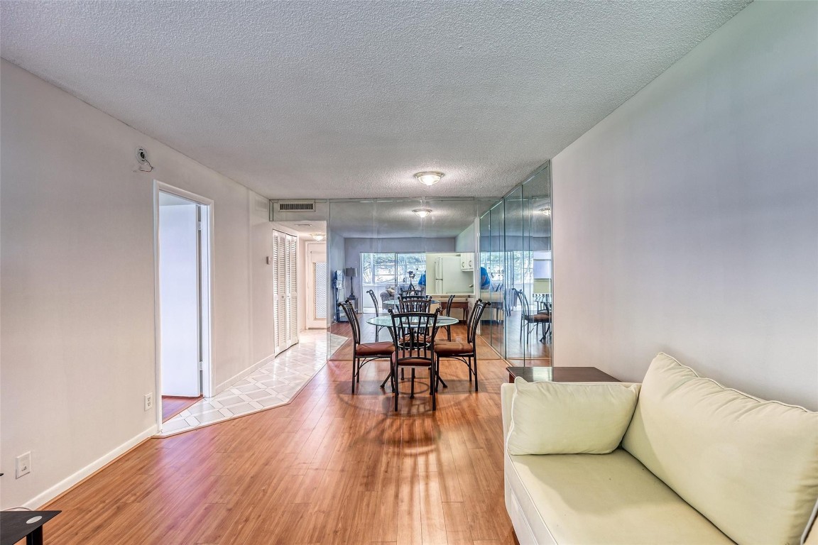 3180 Holiday Springs Blvd 5-207