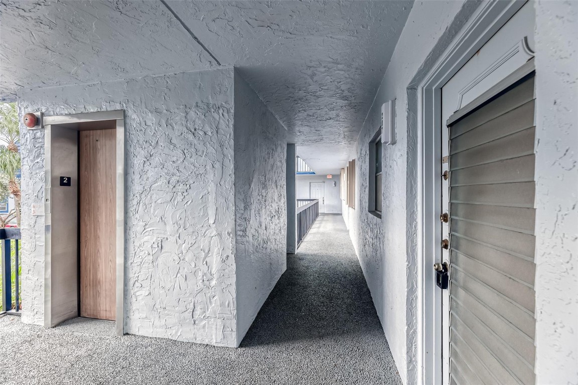 3180 Holiday Springs Blvd 5-207