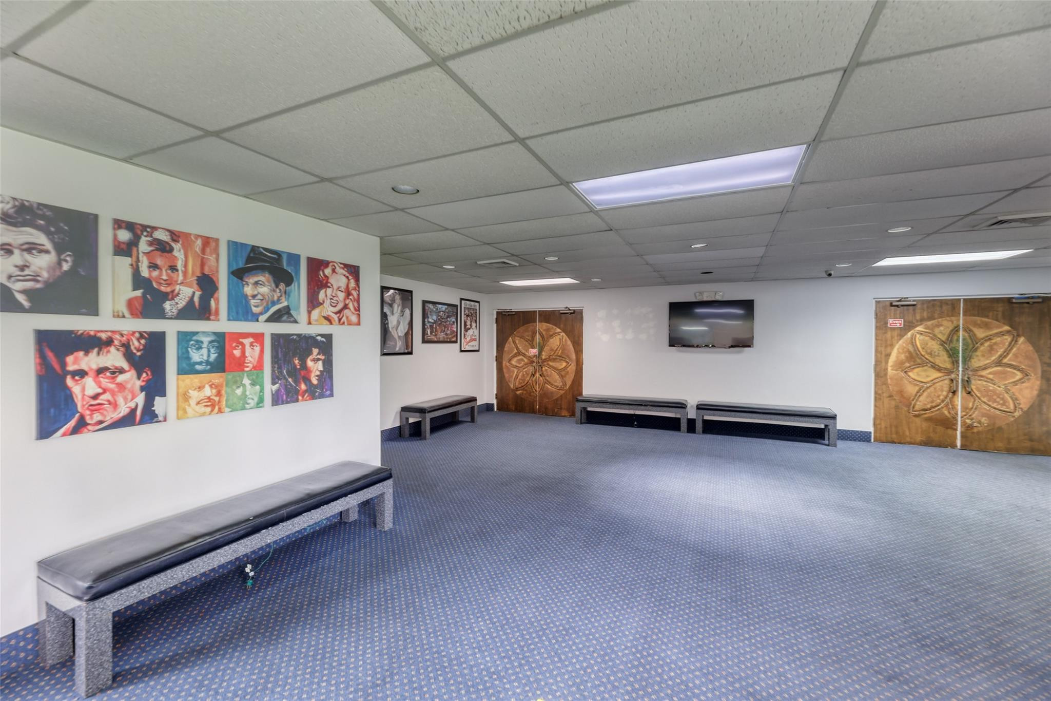 3180 Holiday Springs Blvd 5-207