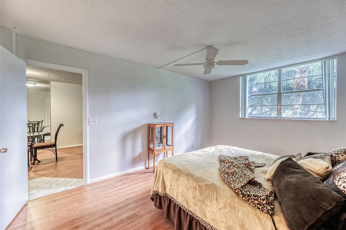 3180 Holiday Springs Blvd 5-207