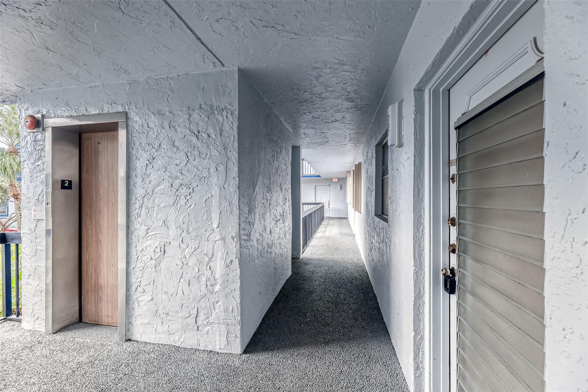 3180 Holiday Springs Blvd 5-207