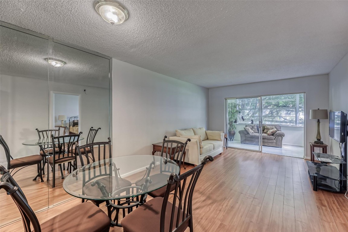 3180 Holiday Springs Blvd 5-207