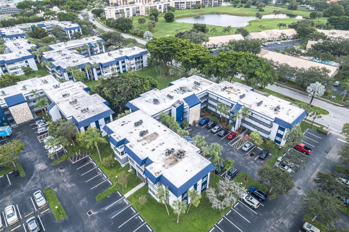 3180 Holiday Springs Blvd 5-207