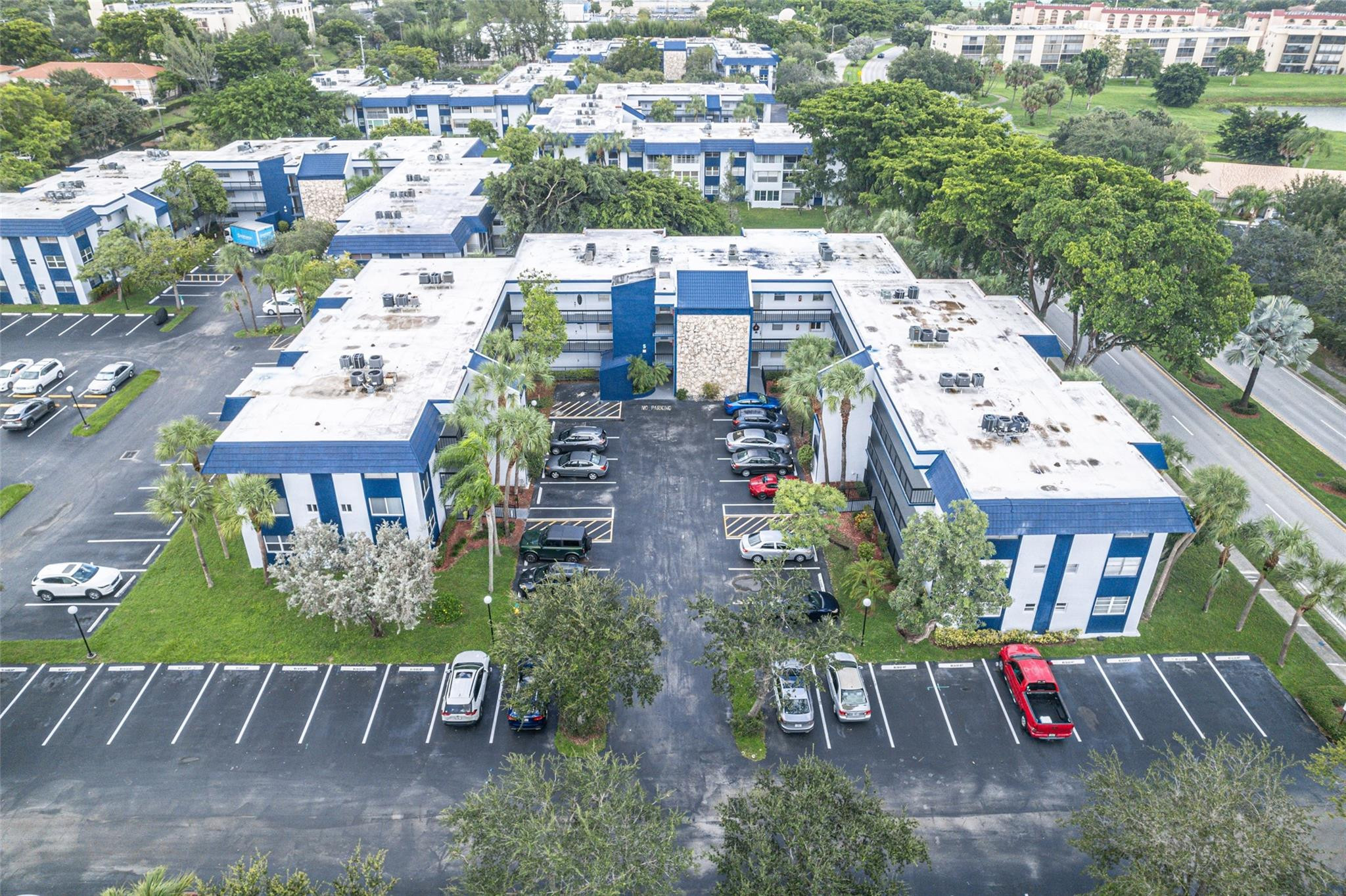 3180 Holiday Springs Blvd 5-207