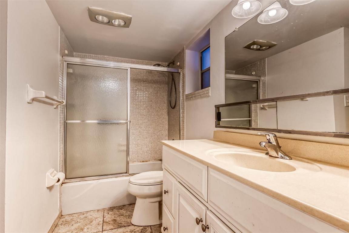 3180 Holiday Springs Blvd 5-207