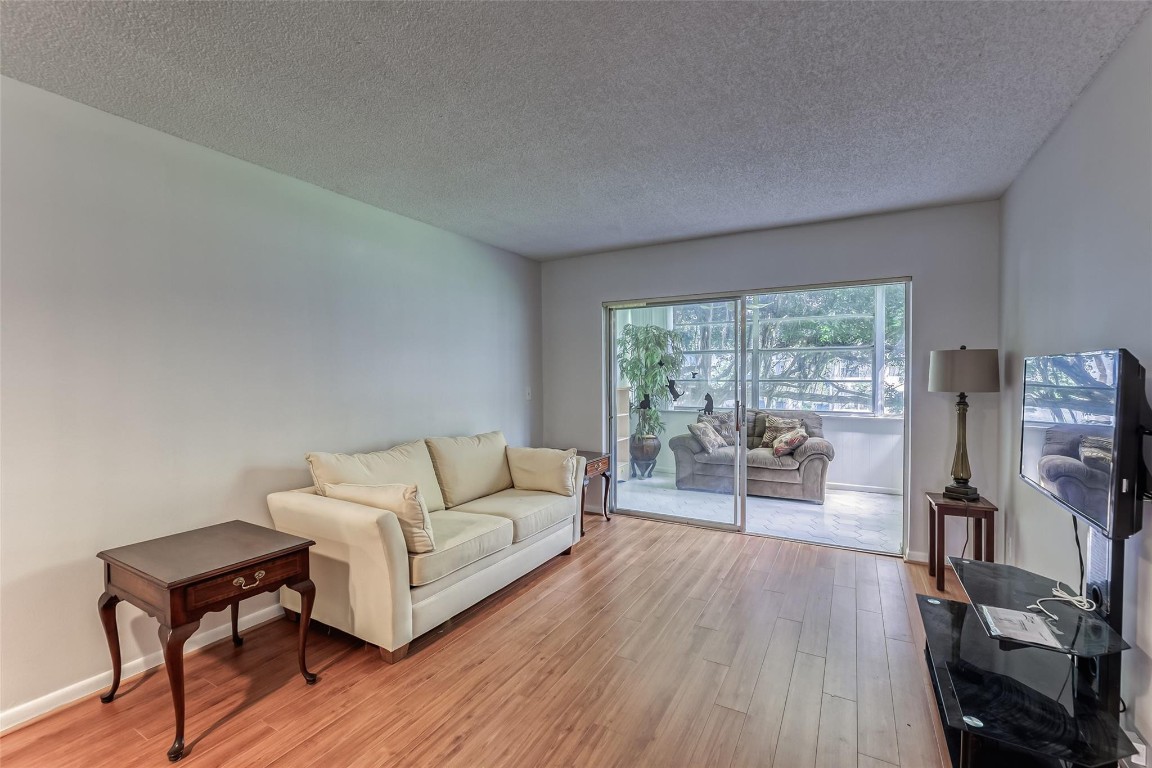 3180 Holiday Springs Blvd 5-207