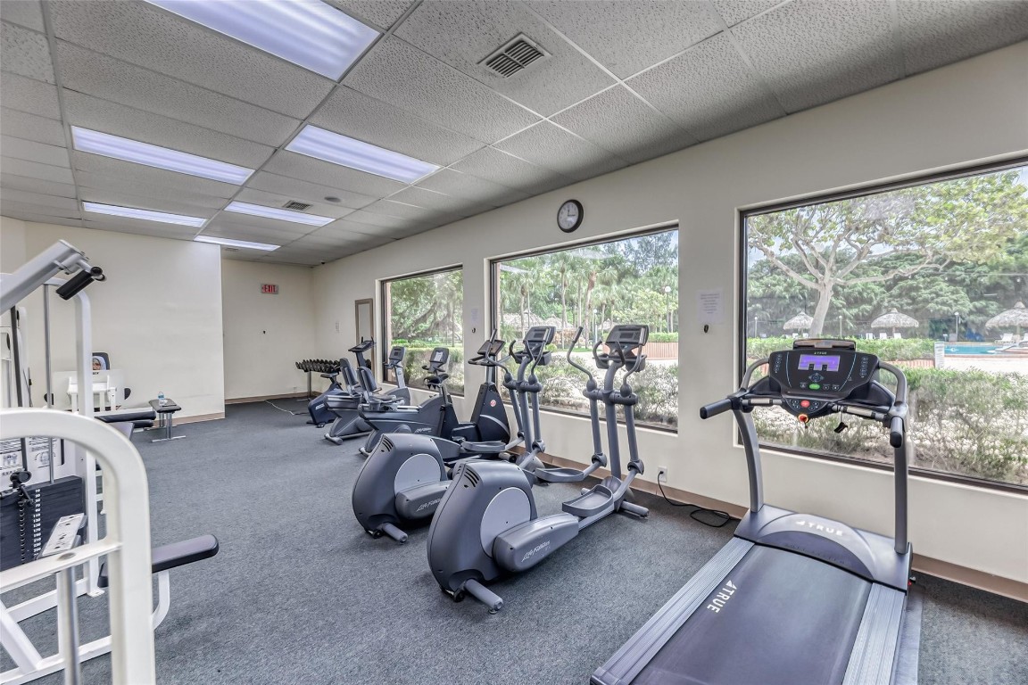 3180 Holiday Springs Blvd 5-207