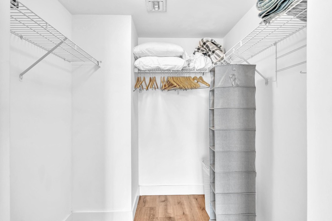 1250 S Miami Ave 2008